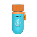 Emper Al Fares Genius Hayati 100 ML EDP