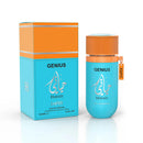 Emper Al Fares Genius Hayati 100 ML EDP