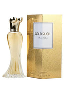 Paris Hilton Gold Rush 100 ML DM EDP