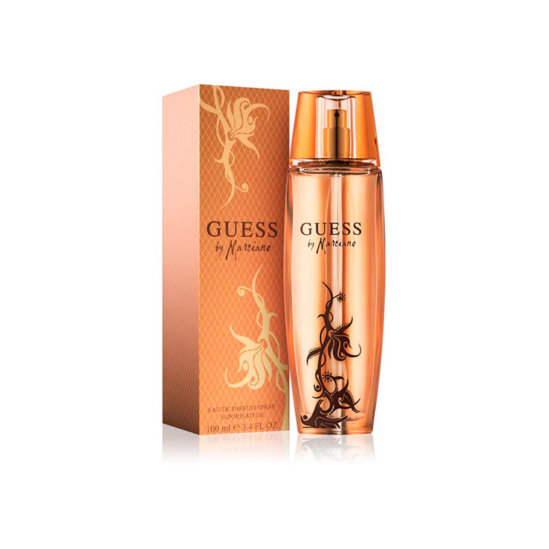 Guess Marciano 90 ML DM EDP