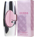 Guess 75 ML DM EDP