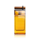 Armaf Venetian Amber Edition 100 ML EDP