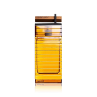 Armaf Venetian Amber Edition 100 ML EDP