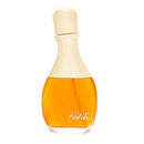 Halston 100 ML DM