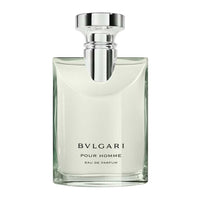 Bulgari Tradicional 100 ML HM EDP