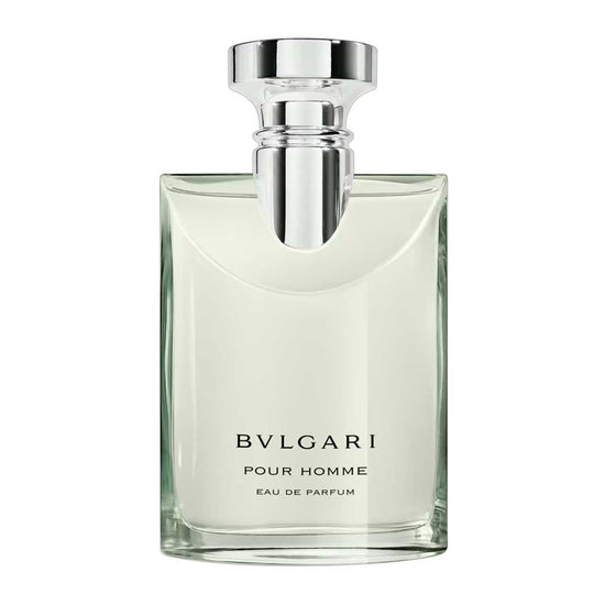 Bulgari Tradicional 100 ML HM EDP