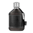 Nitro Black 100 ML HM EDP