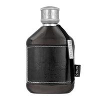 Nitro Black 100 ML HM EDP
