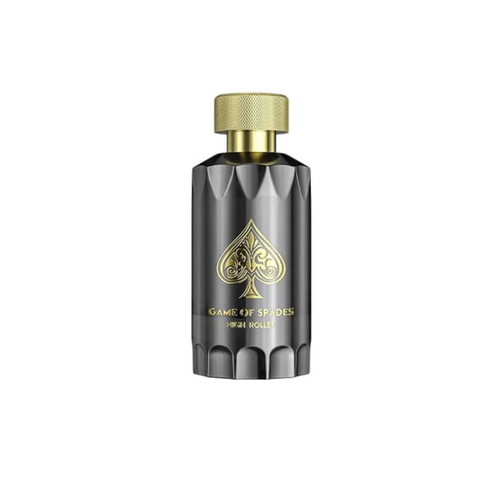 Game Of Spade High Roller Parfum 100 ML HM