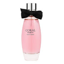 Emper Prive Coral Party 95 ML DM