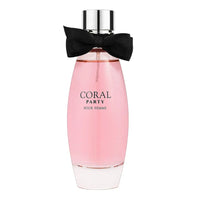 Emper Prive Coral Party 95 ML DM