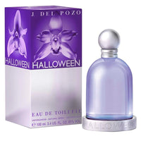 Halloween 100 ML DM