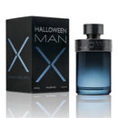Halloween Man X 125 ML HM