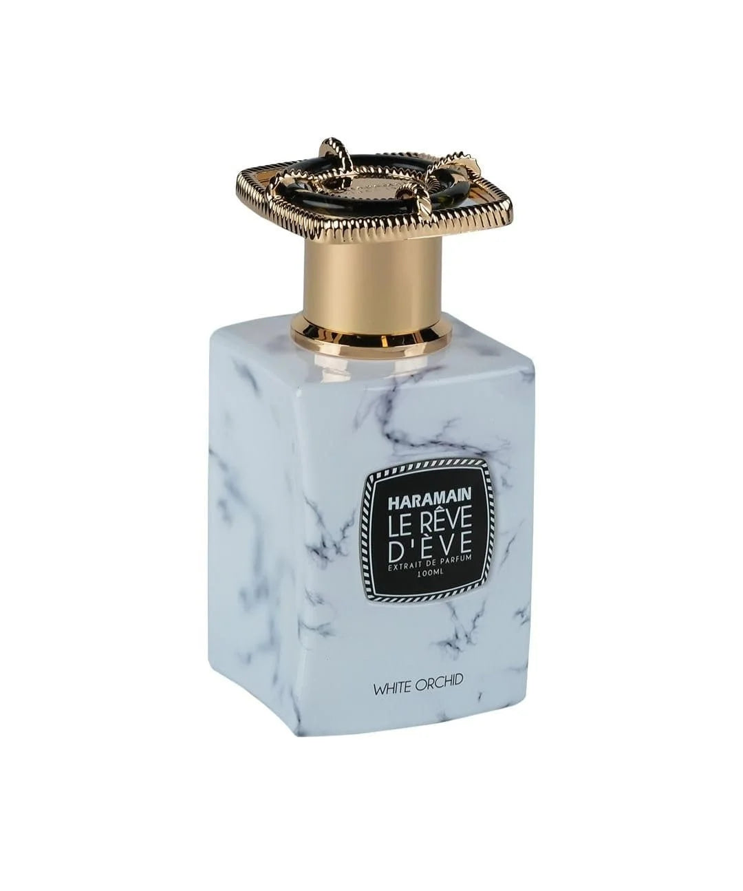 Al Haramain Le Reve D´eve White Orchid 100 ML EDP