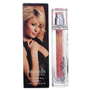 Paris Hilton Heires 100 ML DM EDP