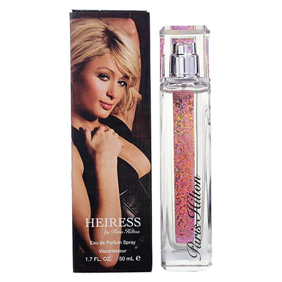 Paris Hilton Heires 100 ML DM EDP