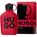Hugo Boss Intense 125 ML HM EDP