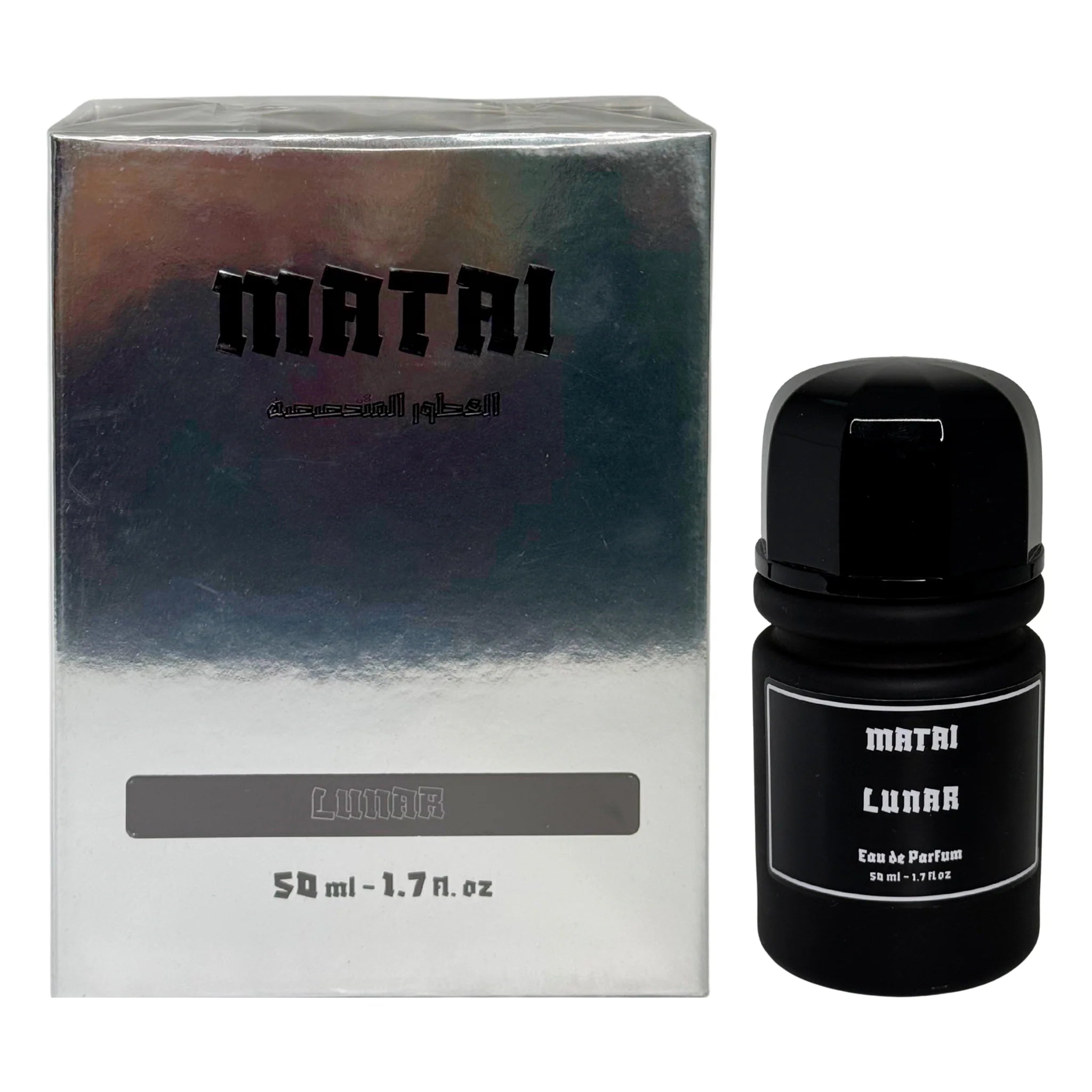 Matai Lunar 50 ML EDP