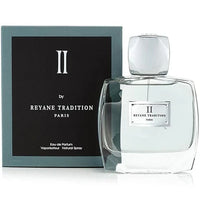 Reyane Tradition II 100 ML DM EDP