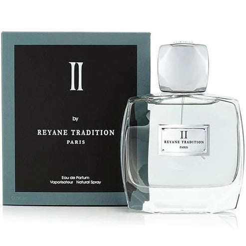 Reyane Tradition II 100 ML DM EDP