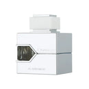 Al Haramain L´aventure Blanche 100 ML HM EDP