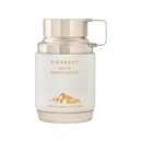Armaf Odyssey Eau De Montagne 100 ML HM EDP