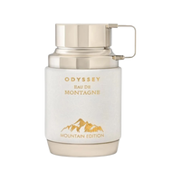 Armaf Odyssey Eau De Montagne 100 ML HM EDP