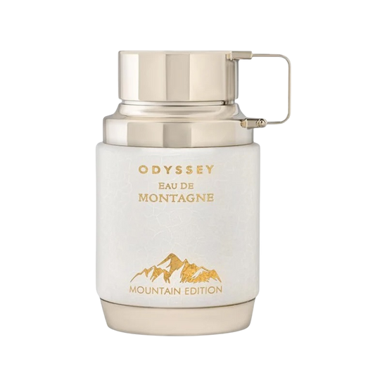 Armaf Odyssey Eau De Montagne 100 ML HM EDP
