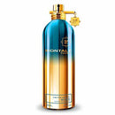 Montale So Iris Intense 100 ML EDP