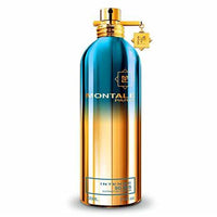 Montale So Iris Intense 100 ML EDP