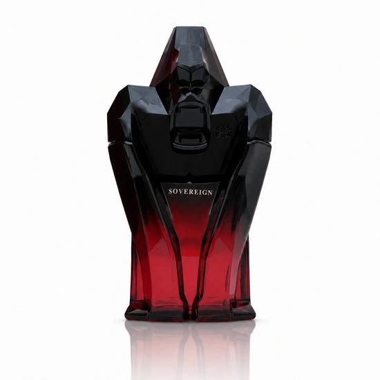 Insurrection Collector Sovereing 100 ML HM