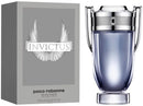 Invictus 200 ML HM