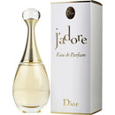 Dior Jadore 100 ML DM EDP