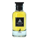 Alhambra Jean Loewe Fraiche 100 ML EDP