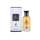 Alhambra Jean Loewe Nouveau 100 ML HM EDP