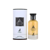 Alhambra Jean Loewe Nouveau 100 ML HM EDP
