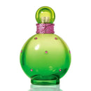 Fantasy Jungle 100 ML DM
