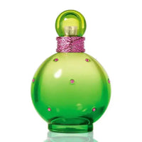 Fantasy Jungle 100 ML DM