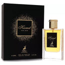 Alhambra Kismet 100 ML DM EDP