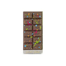 Armaf Delight Cotton Kunafa Chocolate 100 ML DM EDP