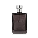 Keneth Cole Rsvp 100 ML HM
