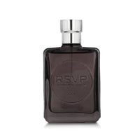 Keneth Cole Rsvp 100 ML HM