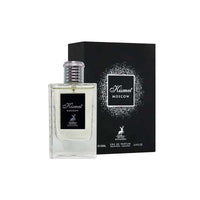 Alhambra Kismet Moskow 100 ML EDP