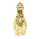 Lataffa Oud Mood Pure Concentrated 25 ML EDP