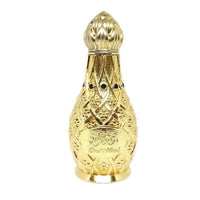 Lataffa Oud Mood Pure Concentrated 25 ML EDP