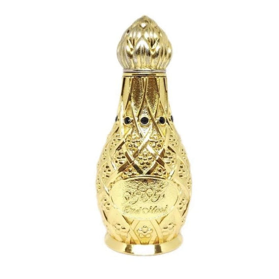 Lataffa Oud Mood Pure Concentrated 25 ML EDP