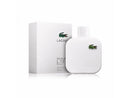 Lacoste L 12 Blanc 100 ML HM EDT