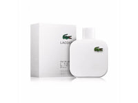Lacoste L 12 Blanc 100 ML HM EDT