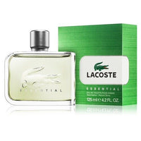 Lacoste Essential 125 ML HM