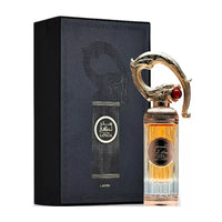 Lataffa Sehr 100 ML EDP